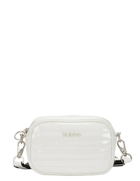 Bolsa crossbody Bubba Purse para mujer