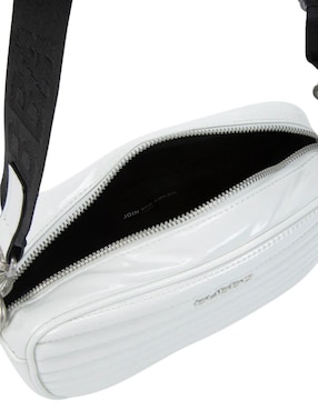 Bolsa crossbody Bubba Purse para mujer