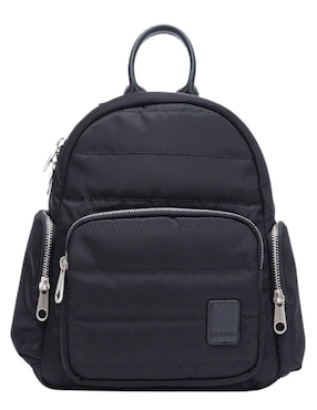 Backpack Bubba Victoria para mujer