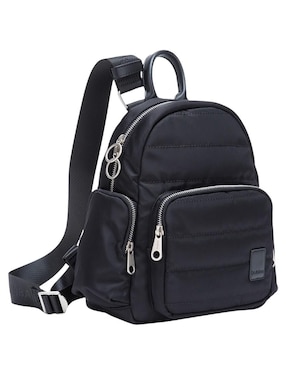 Backpack Bubba Victoria para mujer