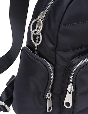 Backpack Bubba Victoria para mujer
