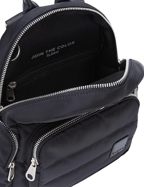 Backpack Bubba Victoria para mujer