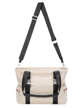Bolsa tote Bubba Charlotte para mujer