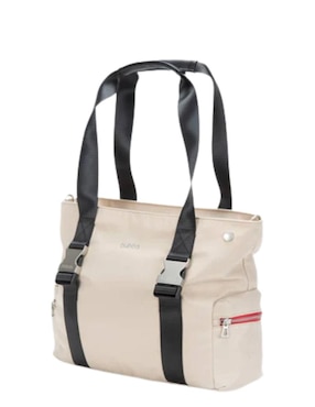 Bolsa tote Bubba Charlotte para mujer