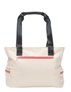Bolsa tote Bubba Charlotte para mujer