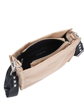 Bolsa tote Bubba Victoria para mujer