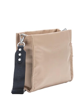 Bolsa tote Bubba Victoria para mujer