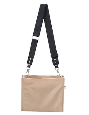 Bolsa tote Bubba Victoria para mujer
