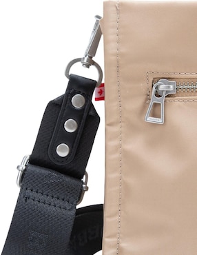 Bolsa tote Bubba Victoria para mujer