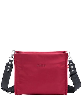 Bolsa tote Bubba Victoria para mujer