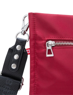 Bolsa tote Bubba Victoria para mujer