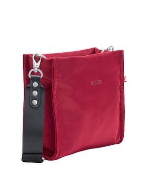 Bolsa tote Bubba Victoria para mujer