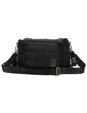 Bolsa crossbody Bubba Mom para mujer