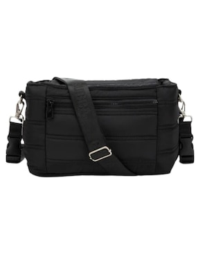 Bolsa crossbody Bubba Mom para mujer