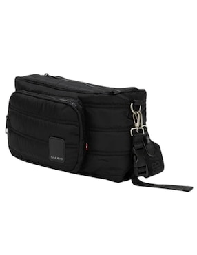 Bolsa crossbody Bubba Mom para mujer