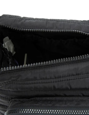 Bolsa crossbody Bubba Mom para mujer
