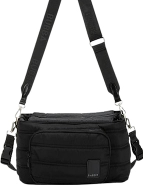Bolsa crossbody Bubba Mom para mujer