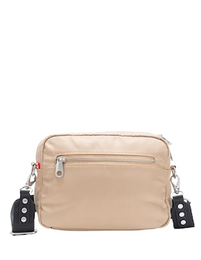 Bolsa crossbody Bubba Victoria para mujer