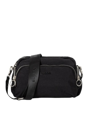 Bolsa crossbody Bubba Daily para mujer