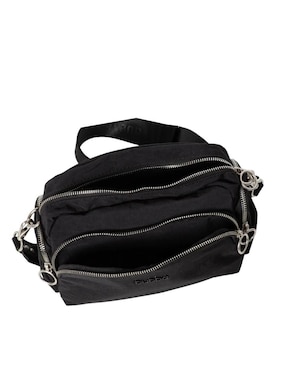 Bolsa crossbody Bubba Daily para mujer