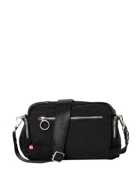 Bolsa crossbody Bubba Daily para mujer
