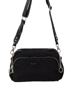 Bolsa crossbody Bubba Daily para mujer