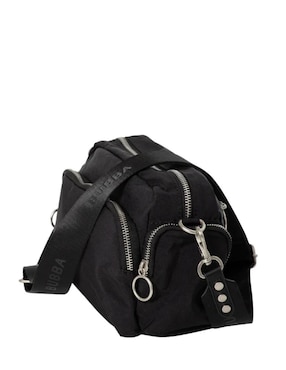 Bolsa crossbody Bubba Daily para mujer