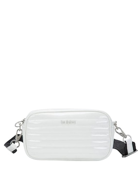 Bolsa crossbody Bubba para mujer