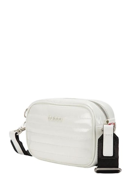 Bolsa crossbody Bubba para mujer