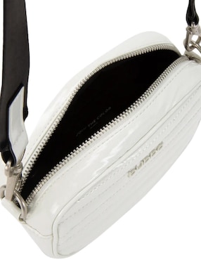 Bolsa crossbody Bubba para mujer