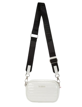 Bolsa crossbody Bubba para mujer