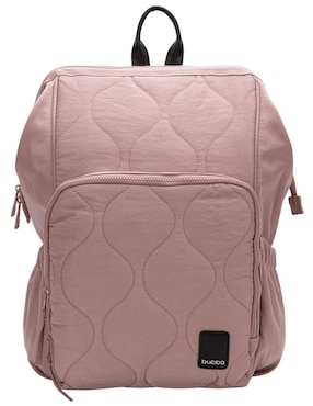 Backpack Bubba para mujer