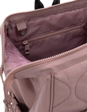 Backpack Bubba para mujer