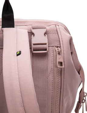 Backpack Bubba para mujer