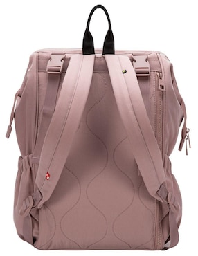 Backpack Bubba para mujer