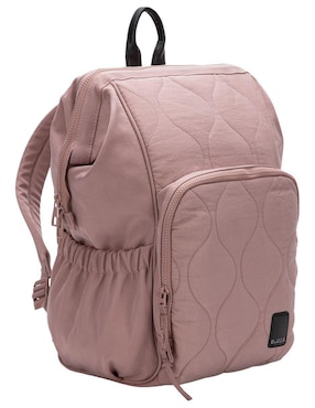 Backpack Bubba para mujer