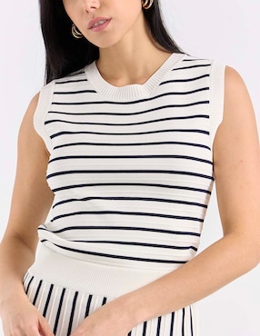 Blusa Kur.Kuma para mujer