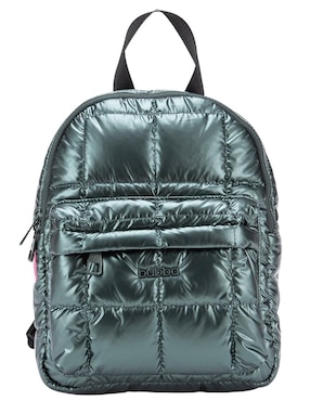 Backpack Bubba BACKPACK MIDNIGHT para mujer
