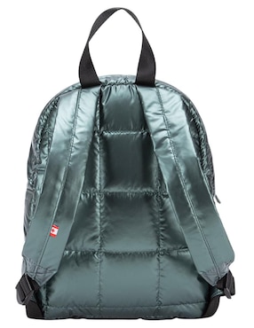 Backpack Bubba BACKPACK MIDNIGHT para mujer