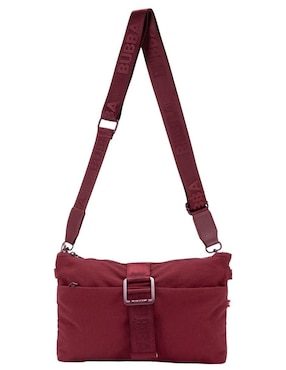 Bolsa crossbody Bubba Giulia para mujer