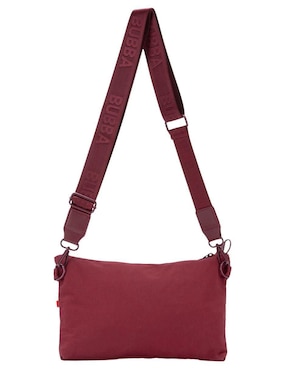 Bolsa crossbody Bubba Giulia para mujer