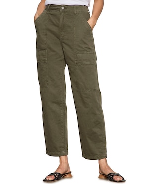Pantalón Sanctuary boyfriend para mujer