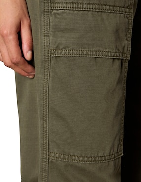 Pantalón Sanctuary boyfriend para mujer