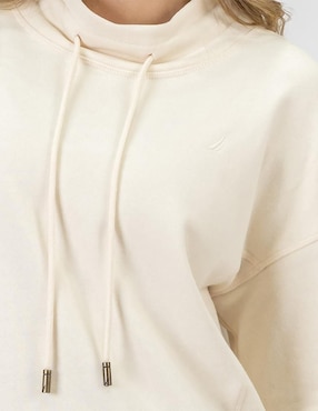 Sudadera Nautica para mujer