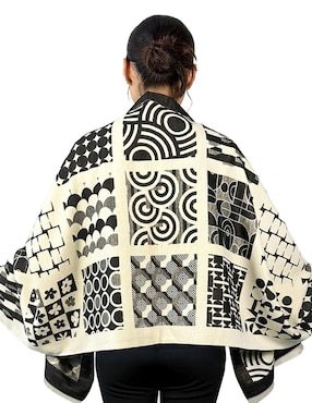 Chal Twist Side