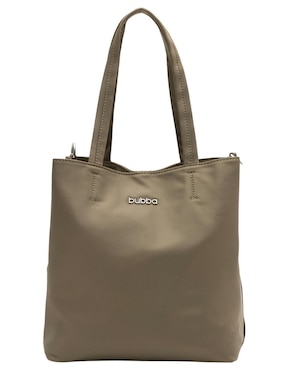 Bolsa tote Bubba Zoe para mujer