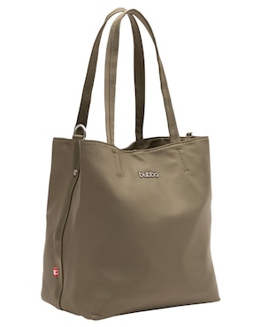 Bolsa tote Bubba Zoe para mujer