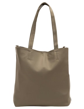 Bolsa tote Bubba Zoe para mujer