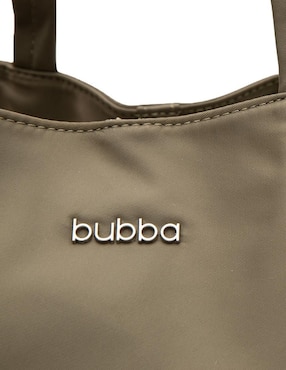Bolsa tote Bubba Zoe para mujer