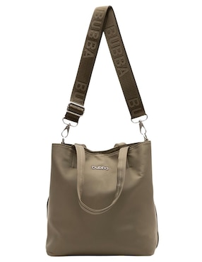 Bolsa tote Bubba Zoe para mujer